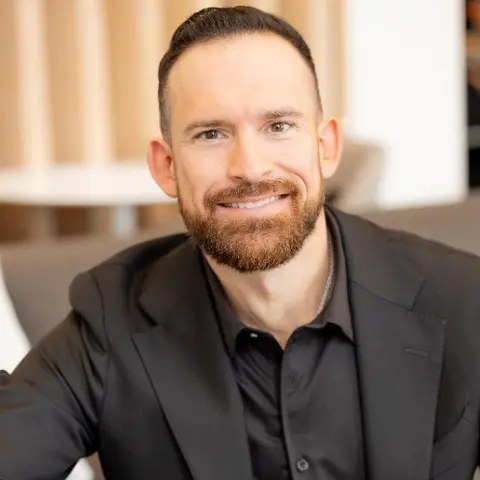 Mike Flatley, REALTOR&reg;